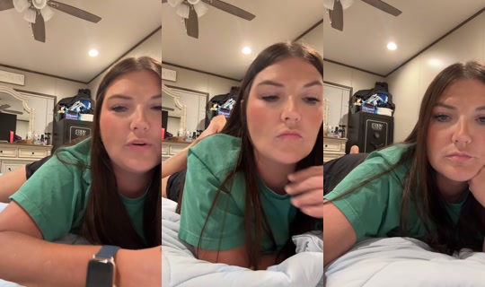 tasha_jackson89's Live Session — Aug 18, 2026, 1:40 AM