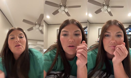 tasha_jackson89's Live Session — Aug 18, 2026, 2:24 AM