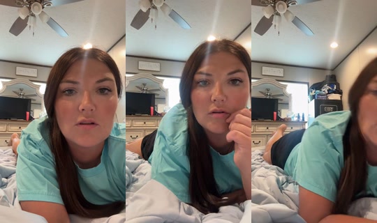 tasha_jackson89's Live Session — Aug 18, 2026, 8:09 PM
