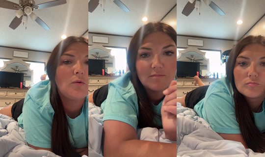 tasha_jackson89's Live Session — Aug 18, 2026, 8:21 PM