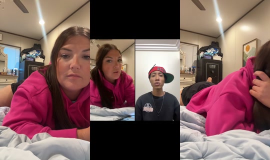 tasha_jackson89's Live Session — Aug 19, 2026, 12:18 AM