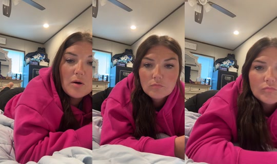 tasha_jackson89's Live Session — Aug 19, 2026, 11:04 PM
