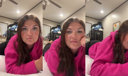 tasha_jackson89's Live Session — Aug 20, 2026, 12:39 AM