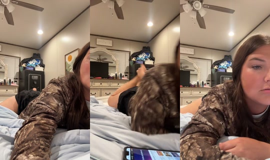 tasha_jackson89's Live Session — Aug 21, 2026, 12:58 AM