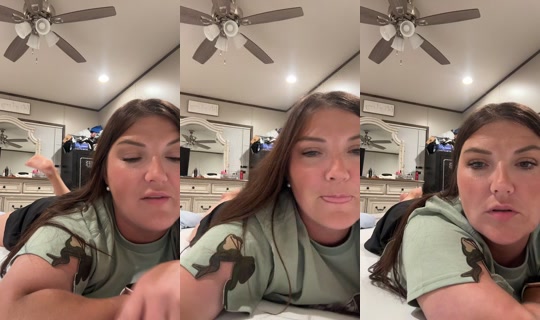 tasha_jackson89's Live Session — Sep 21, 2026, 2:28 AM