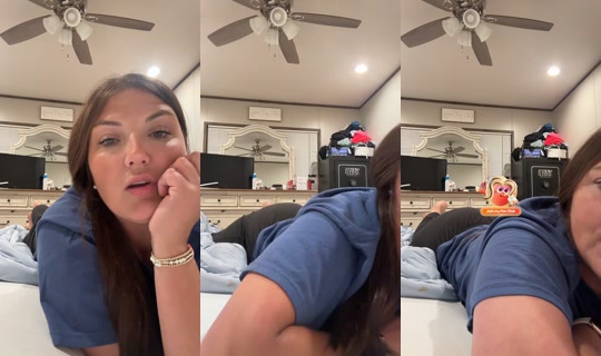 tasha_jackson89's Live Session — Sep 22, 2026, 1:36 AM