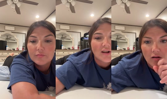 tasha_jackson89's Live Session — Sep 22, 2026, 1:49 AM