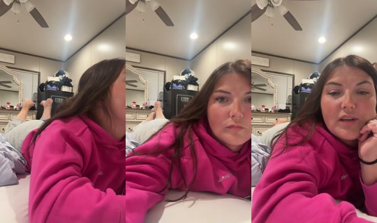 tasha_jackson89's Live Session — Sep 22, 2026, 11:48 PM