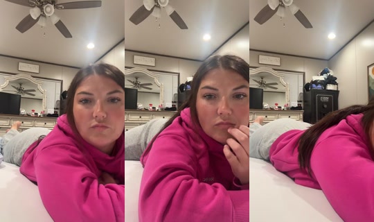 tasha_jackson89's Live Session — Sep 23, 2026, 12:10 AM