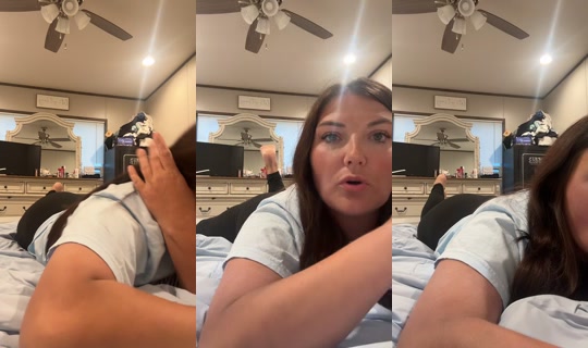 tasha_jackson89's Live Session — Sep 23, 2026, 11:03 PM