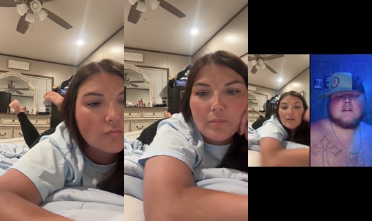 tasha_jackson89's Live Session — Sep 23, 2026, 11:52 PM