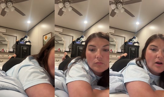 tasha_jackson89's Live Session — Sep 24, 2026, 12:12 AM