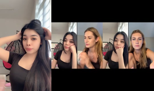 tashaaars_'s Live Session — Jul 8, 2026, 10:25 AM