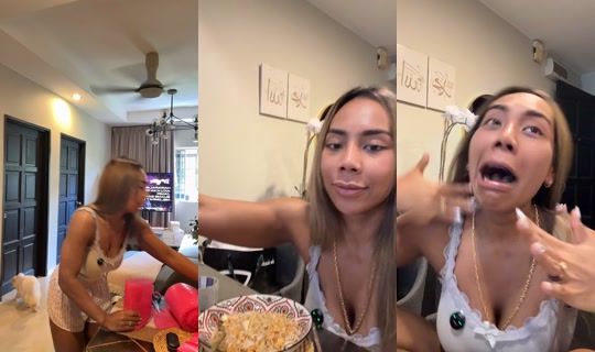 tasharossee's Live Session — Jul 26, 2026, 2:29 AM