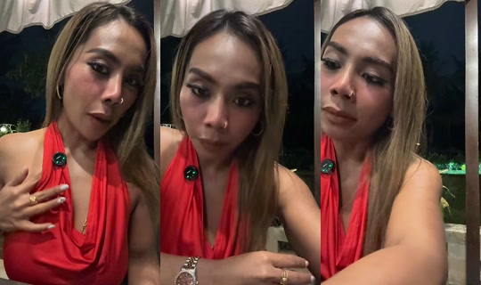 tasharossee's Live Session — Jul 26, 2026, 12:18 PM