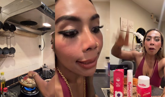 tasharossee's Live Session — Jul 26, 2026, 2:45 PM