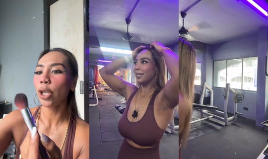 tasharossee's Live Session — Jul 27, 2026, 12:27 AM