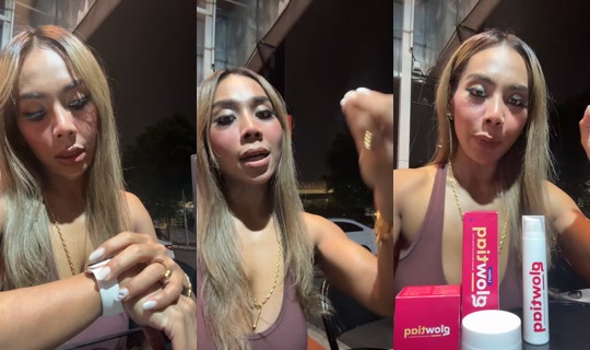 tasharossee's Live Session — Jul 27, 2026, 1:04 PM