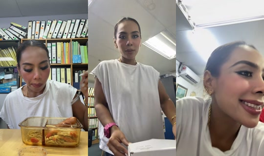 tasharossee's Live Session — Jul 28, 2026, 4:01 AM