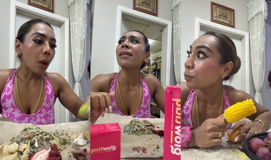 tasharossee's Live Session — Jul 28, 2026, 1:20 PM