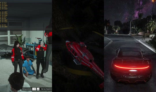 tashaxgaming's Live Session — Jul 8, 2026, 6:23 PM