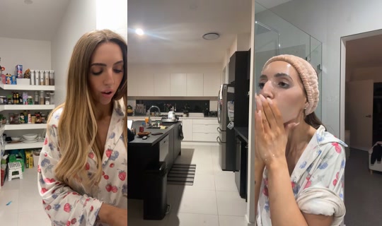 tashkhouryy's Live Session — Sep 7, 2026, 10:29 AM