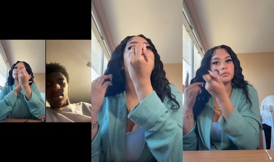tasiakayy_'s Live Session — Aug 27, 2026, 3:17 PM