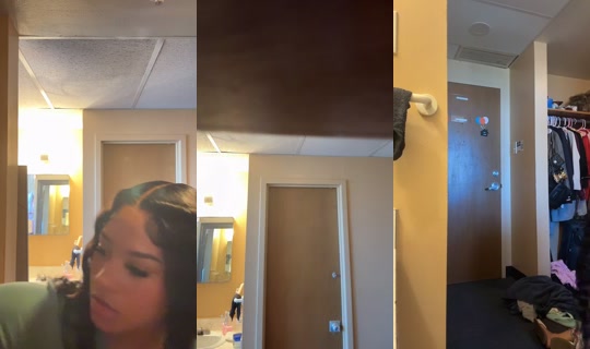 tasiakayy_'s Live Session — Aug 27, 2026, 3:55 PM