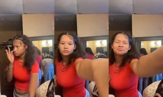 tasiakayy_'s Live Session — Sep 22, 2026, 1:38 PM