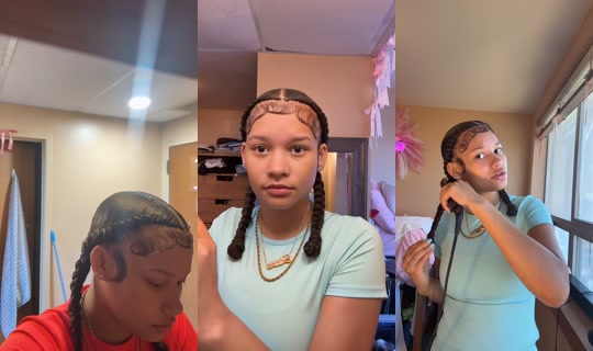 tasiakayy_'s Live Session — Sep 22, 2026, 3:06 PM