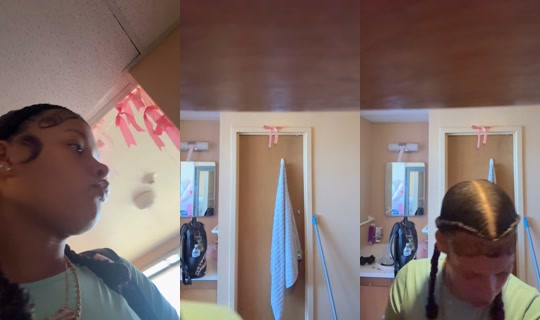 tasiakayy_'s Live Session — Sep 22, 2026, 3:34 PM