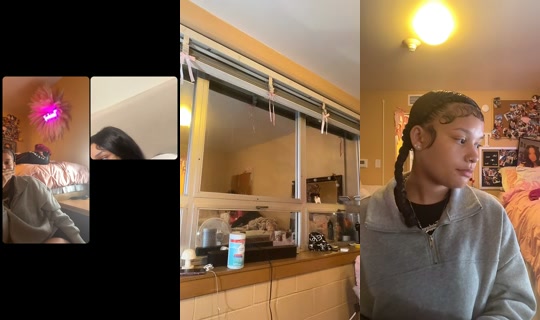 tasiakayy_'s Live Session — Sep 25, 2026, 1:43 AM