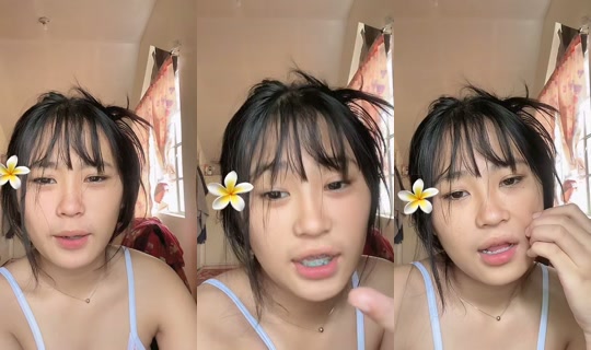 tasnenengb's Live Session — Jul 29, 2026, 2:35 AM