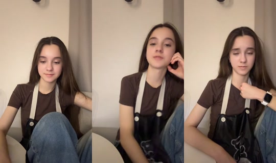 tassya.me's Live Session — Oct 17, 2026, 9:58 PM