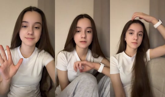 tassya.me's Live Session — Oct 18, 2026, 7:31 PM