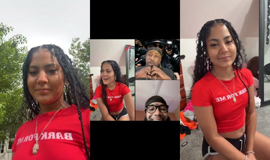 tasteemeejulaseyy's Live Session — Aug 1, 2026, 1:17 PM