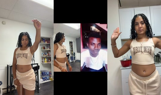 tasteemeejulaseyy's Live Session — Aug 3, 2026, 1:09 AM