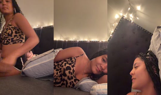 tasteemeejulaseyy's Live Session — Aug 3, 2026, 4:08 AM