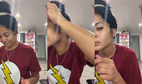 tasteemeejulaseyy's Live Session — Aug 4, 2026, 12:07 AM