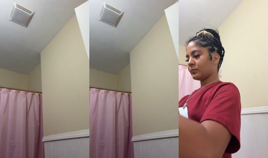 tasteemeejulaseyy's Live Session — Aug 4, 2026, 12:36 AM