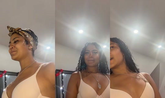 tasteemeejulaseyy's Live Session — Aug 4, 2026, 1:59 AM