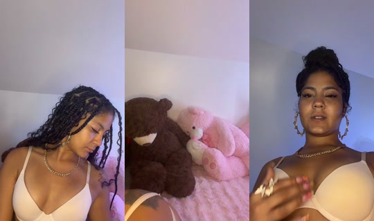 tasteemeejulaseyy's Live Session — Aug 4, 2026, 4:08 AM