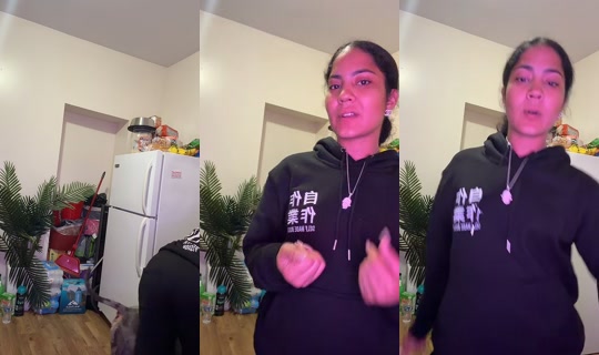 tasteemeejulaseyy's Live Session — Oct 6, 2026, 3:08 AM