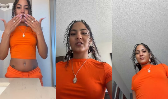 tasteemeejulaseyy's Live Session — Oct 8, 2026, 4:16 PM
