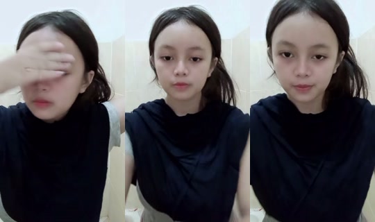 tasya.nuralika's Live Session — Jul 17, 2026, 6:07 AM