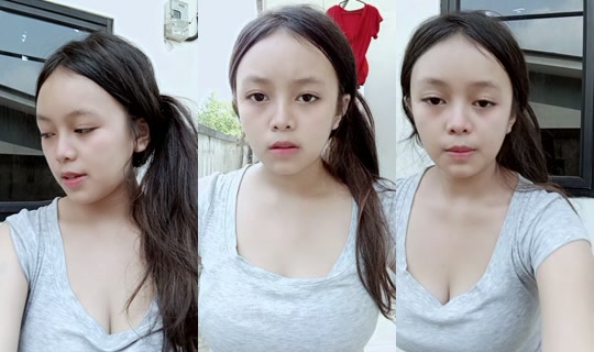 tasya.nuralika's Live Session — Jul 17, 2026, 6:54 AM