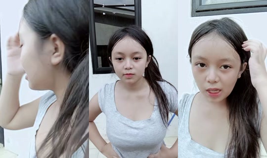tasya.nuralika's Live Session — Jul 17, 2026, 7:43 AM