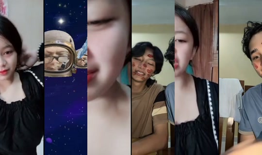 tasya.nuralika's Live Session — Jul 17, 2026, 11:21 PM