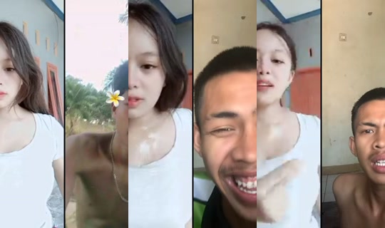 tasya.nuralika's Live Session — Jul 18, 2026, 3:26 AM
