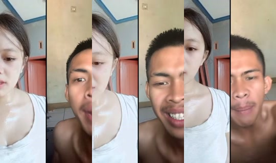 tasya.nuralika's Live Session — Jul 18, 2026, 4:46 AM